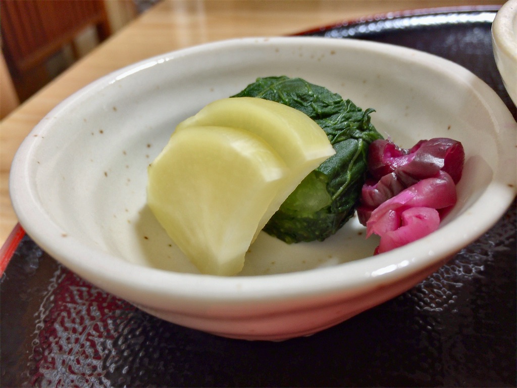 f:id:aki_tokitamago:20211031204253j:image