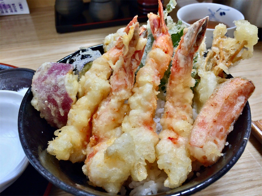 f:id:aki_tokitamago:20211031204407j:image