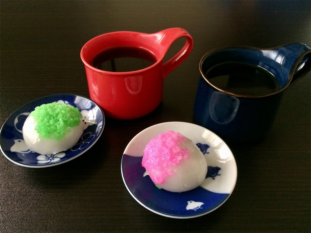 f:id:aki_tokitamago:20211103223158j:image