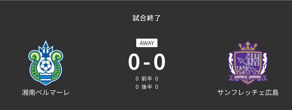 f:id:aki_tokitamago:20211110234005j:image