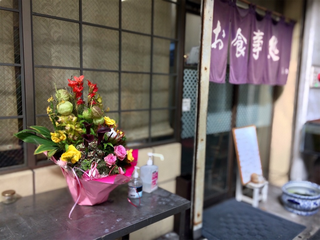 f:id:aki_tokitamago:20211114094828j:image f:id:aki_tokitamago:20211114094828j:image