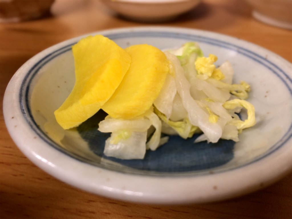 f:id:aki_tokitamago:20211114095144j:image f:id:aki_tokitamago:20211114095144j:image