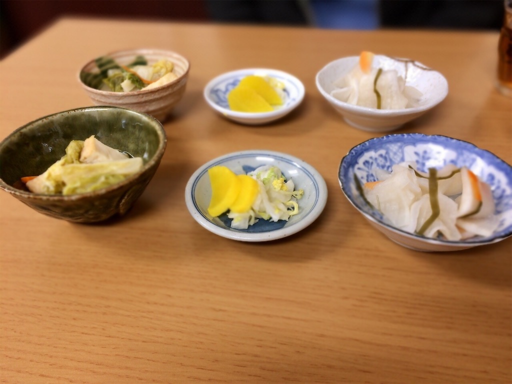 f:id:aki_tokitamago:20211114095153j:image f:id:aki_tokitamago:20211114095153j:image