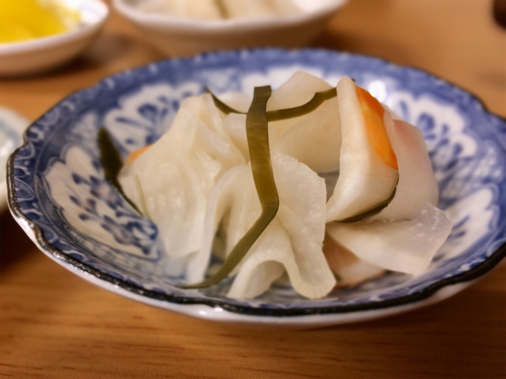 f:id:aki_tokitamago:20211114095157j:image f:id:aki_tokitamago:20211114095157j:image