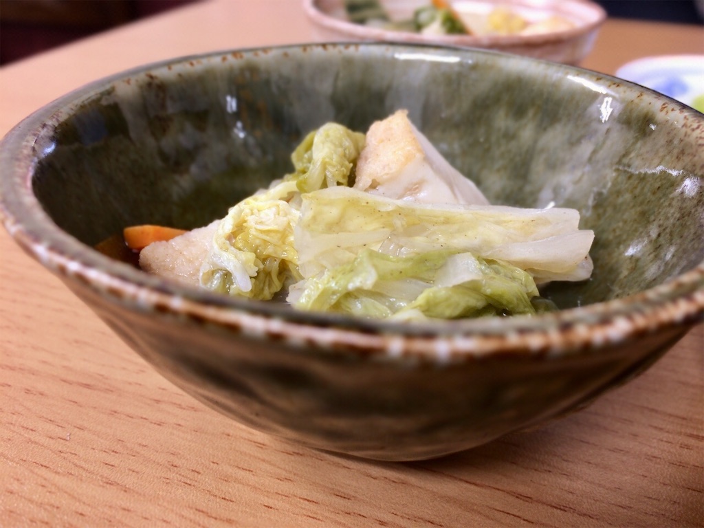 f:id:aki_tokitamago:20211114095203j:image f:id:aki_tokitamago:20211114095203j:image