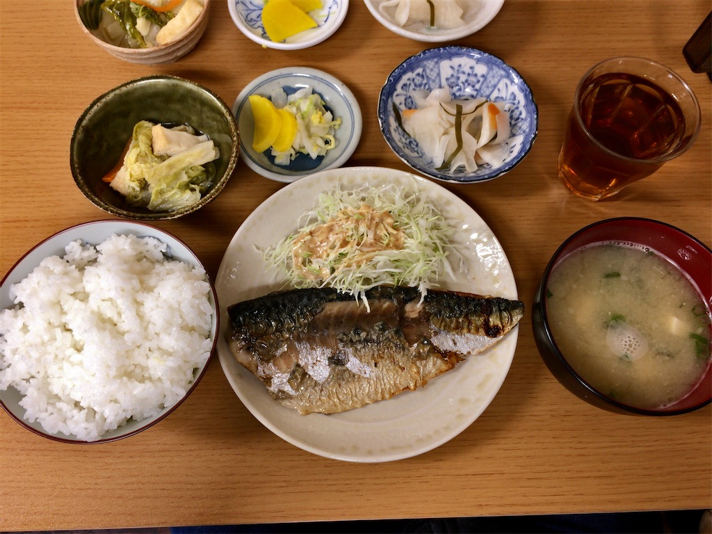 f:id:aki_tokitamago:20211114095209j:image f:id:aki_tokitamago:20211114095209j:image