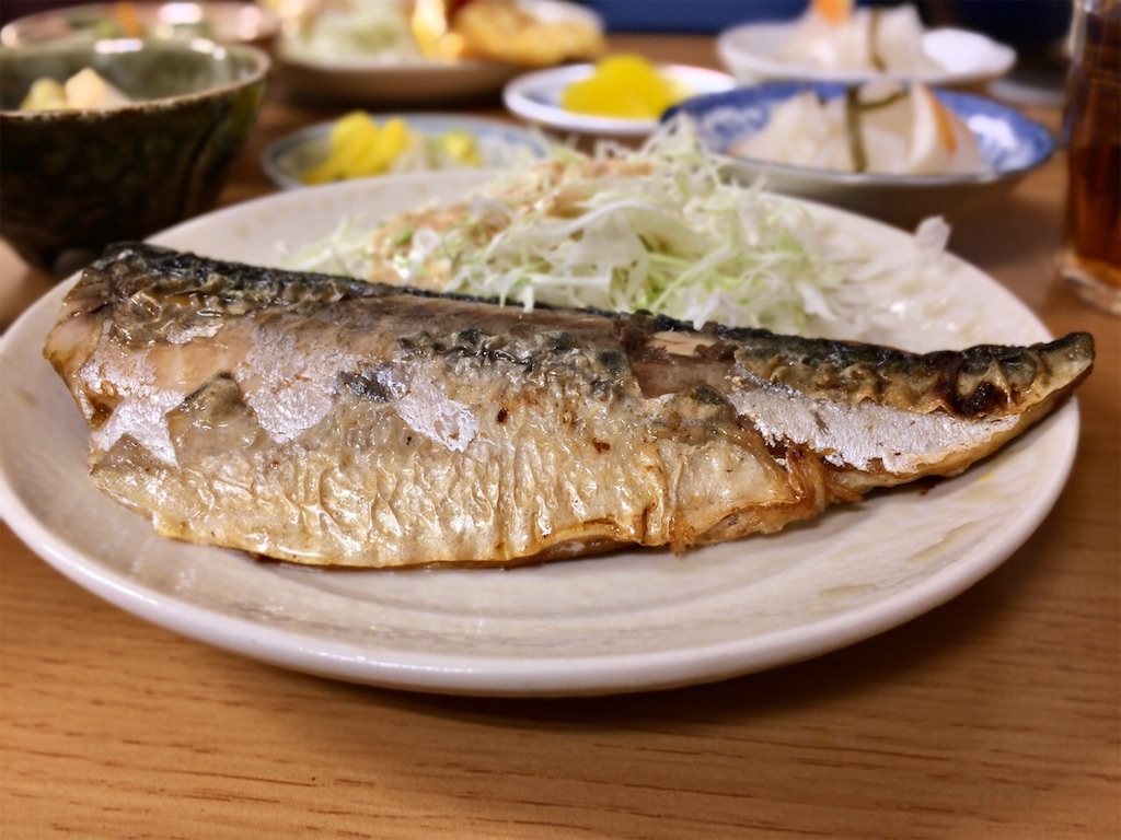 f:id:aki_tokitamago:20211114095218j:image f:id:aki_tokitamago:20211114095218j:image