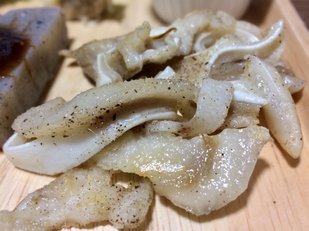 f:id:aki_tokitamago:20211119003508j:image