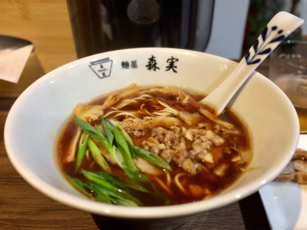 f:id:aki_tokitamago:20211123104637j:image