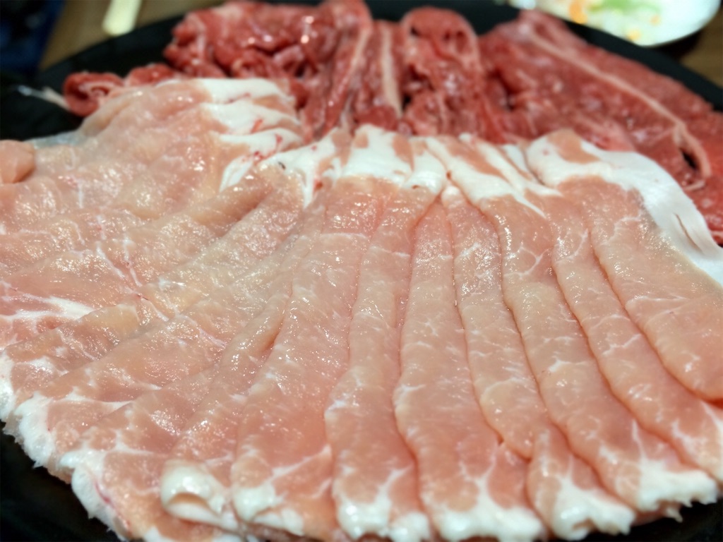 f:id:aki_tokitamago:20220101085458j:image f:id:aki_tokitamago:20220101085458j:image