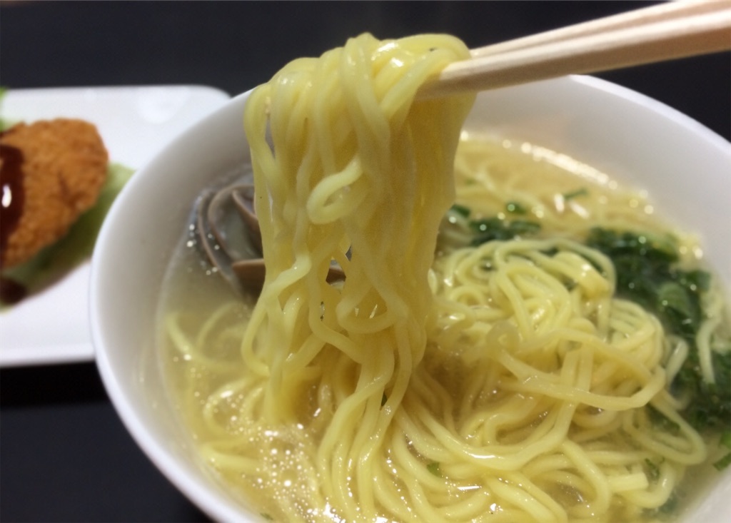 f:id:aki_tokitamago:20220102101343j:image f:id:aki_tokitamago:20220102101343j:image