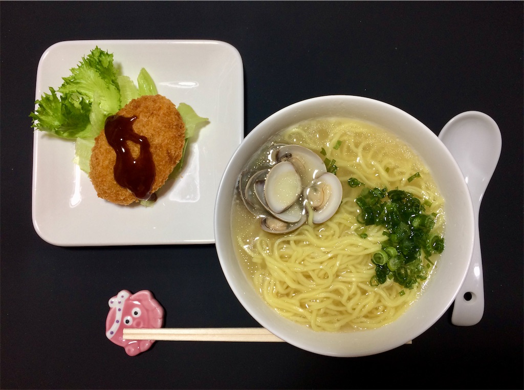 f:id:aki_tokitamago:20220102101352j:image f:id:aki_tokitamago:20220102101352j:image