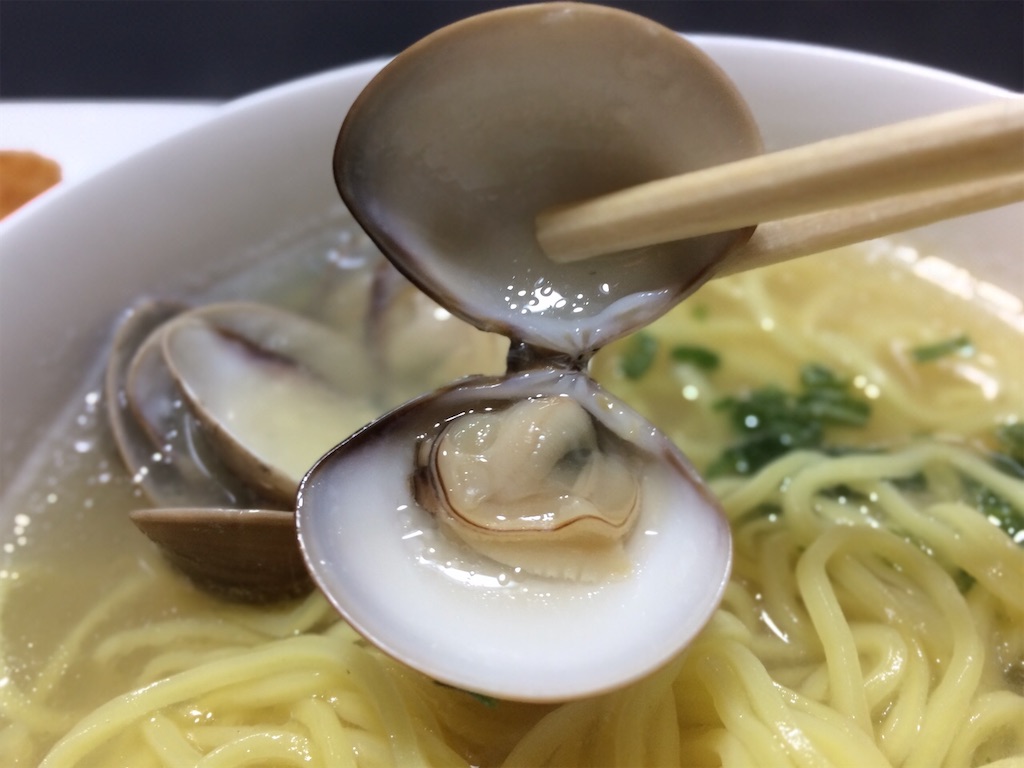 f:id:aki_tokitamago:20220102101355j:image f:id:aki_tokitamago:20220102101355j:image