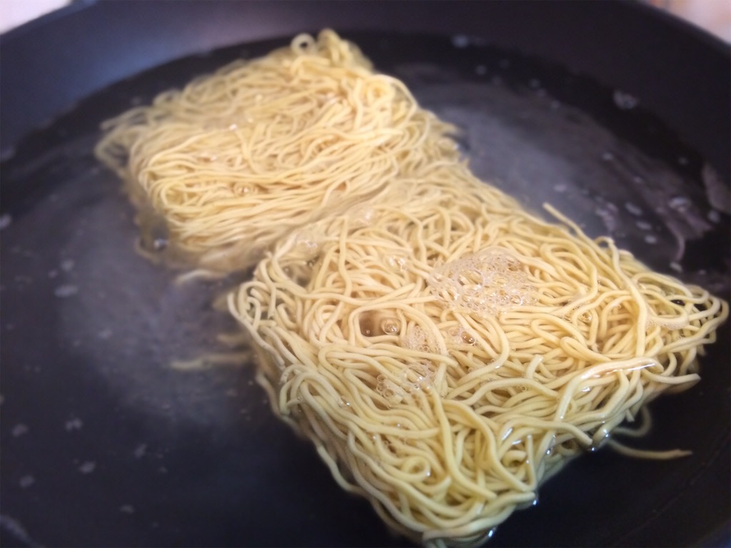 f:id:aki_tokitamago:20220102101411j:image f:id:aki_tokitamago:20220102101411j:image