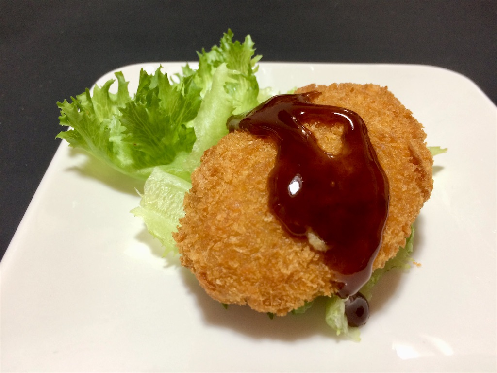 f:id:aki_tokitamago:20220102101417j:image f:id:aki_tokitamago:20220102101417j:image