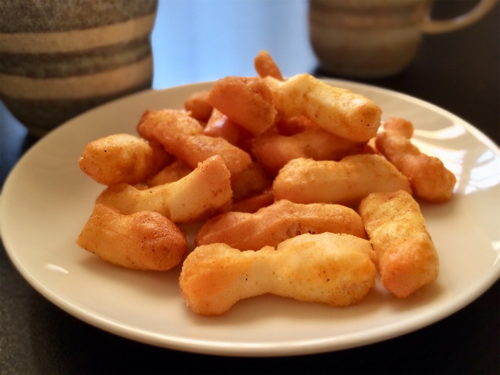 f:id:aki_tokitamago:20220102163450j:image f:id:aki_tokitamago:20220102163450j:image