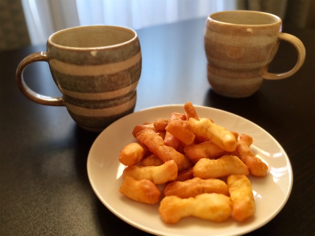 f:id:aki_tokitamago:20220102163453j:image f:id:aki_tokitamago:20220102163453j:image