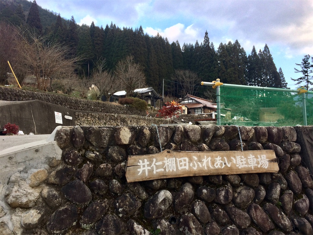 f:id:aki_tokitamago:20220105210504j:image f:id:aki_tokitamago:20220105210504j:image
