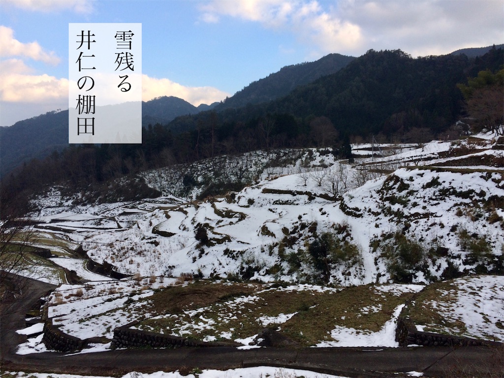 f:id:aki_tokitamago:20220105212737j:image f:id:aki_tokitamago:20220105212737j:image