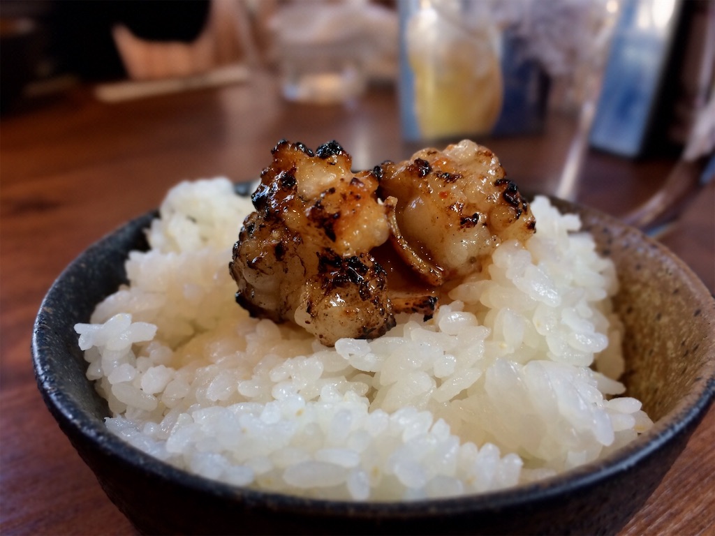 f:id:aki_tokitamago:20220110201941j:image