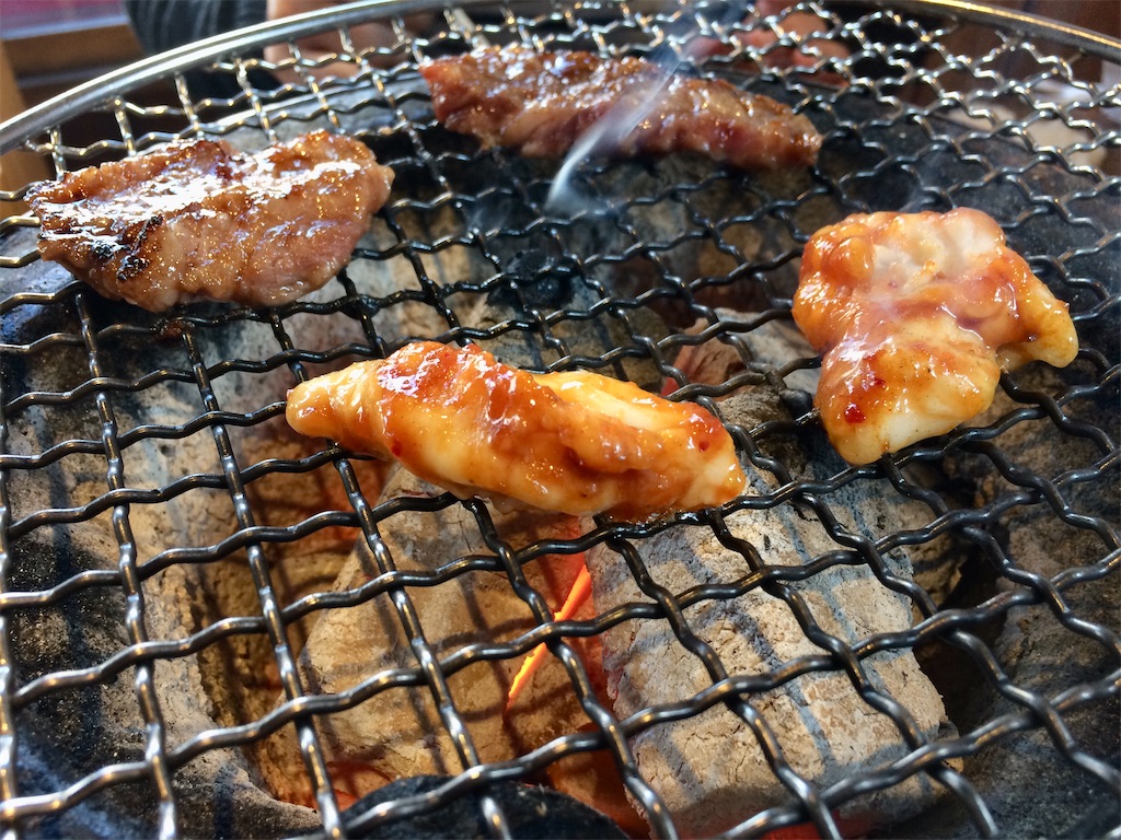 f:id:aki_tokitamago:20220110201946j:image