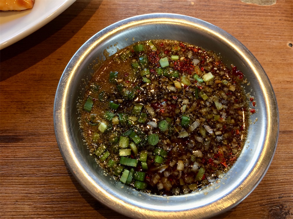 f:id:aki_tokitamago:20220110201952j:image