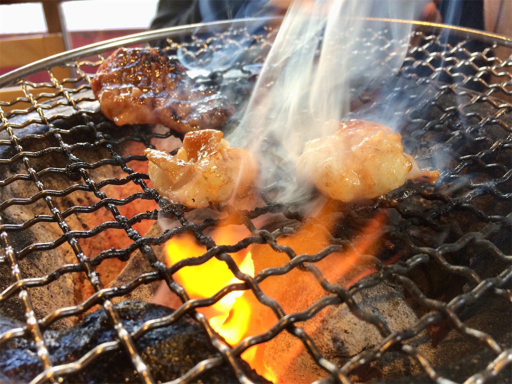 f:id:aki_tokitamago:20220110202002j:image