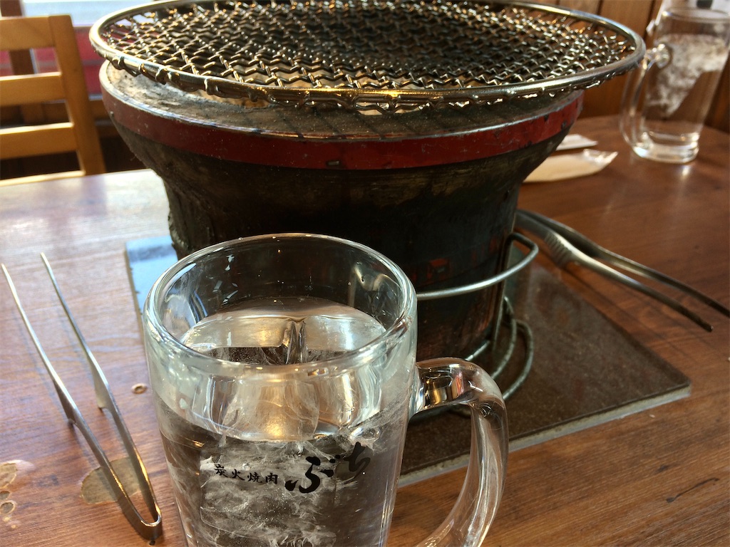 f:id:aki_tokitamago:20220110202023j:image