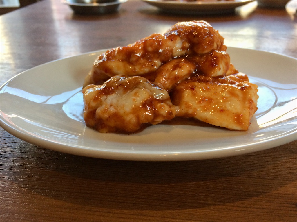 f:id:aki_tokitamago:20220110202028j:image