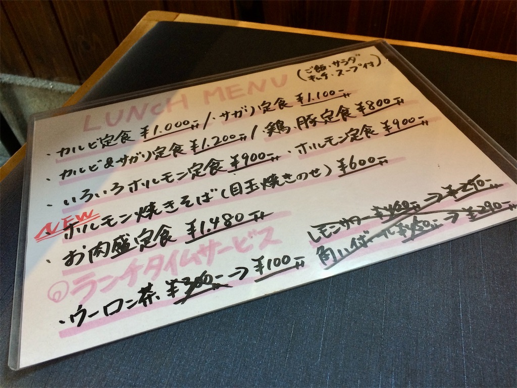 f:id:aki_tokitamago:20220110202033j:image