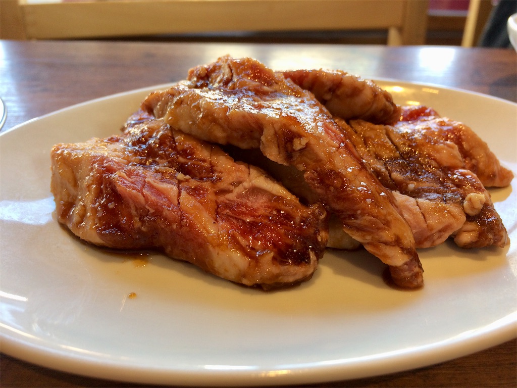 f:id:aki_tokitamago:20220110202037j:image