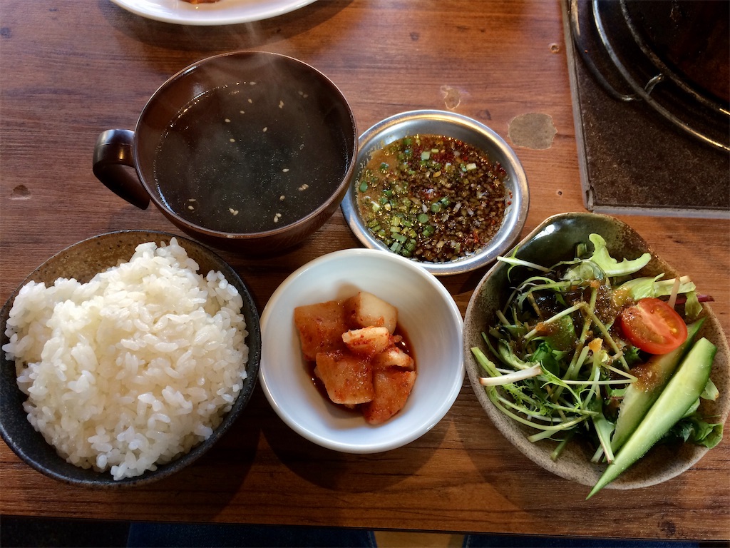 f:id:aki_tokitamago:20220110202042j:image