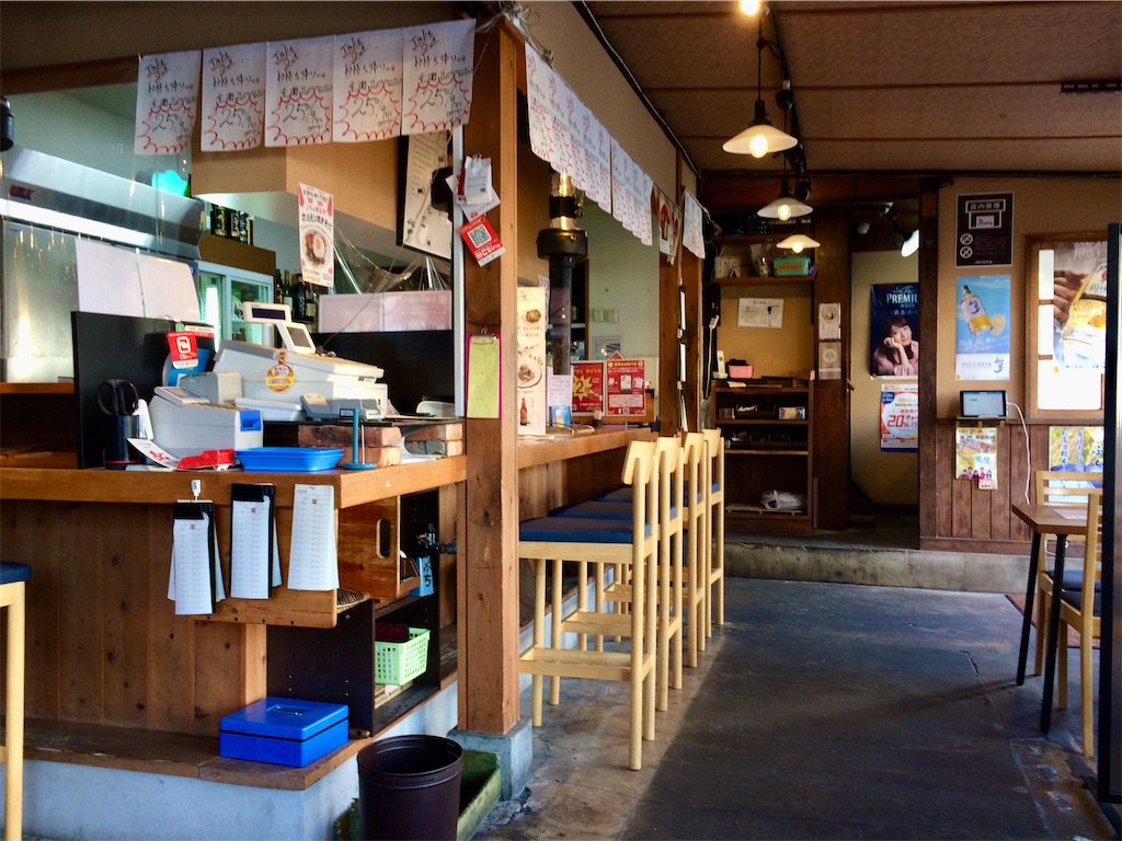 f:id:aki_tokitamago:20220110202047j:image