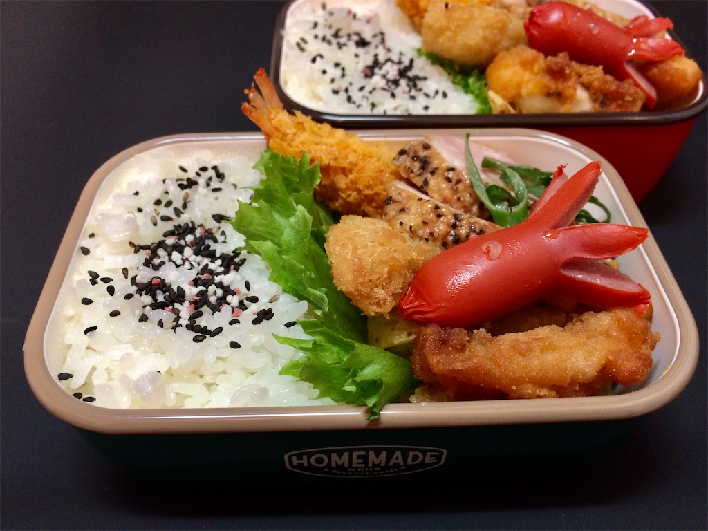 f:id:aki_tokitamago:20220113215438j:image