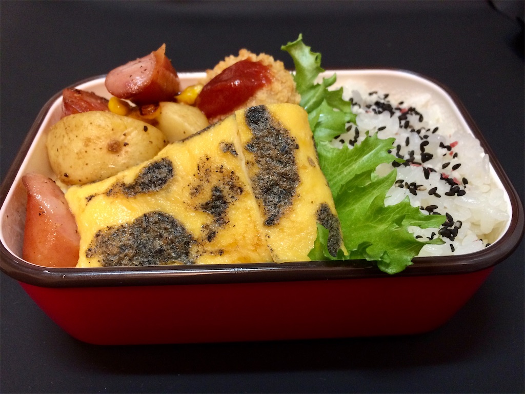 f:id:aki_tokitamago:20220113215545j:image