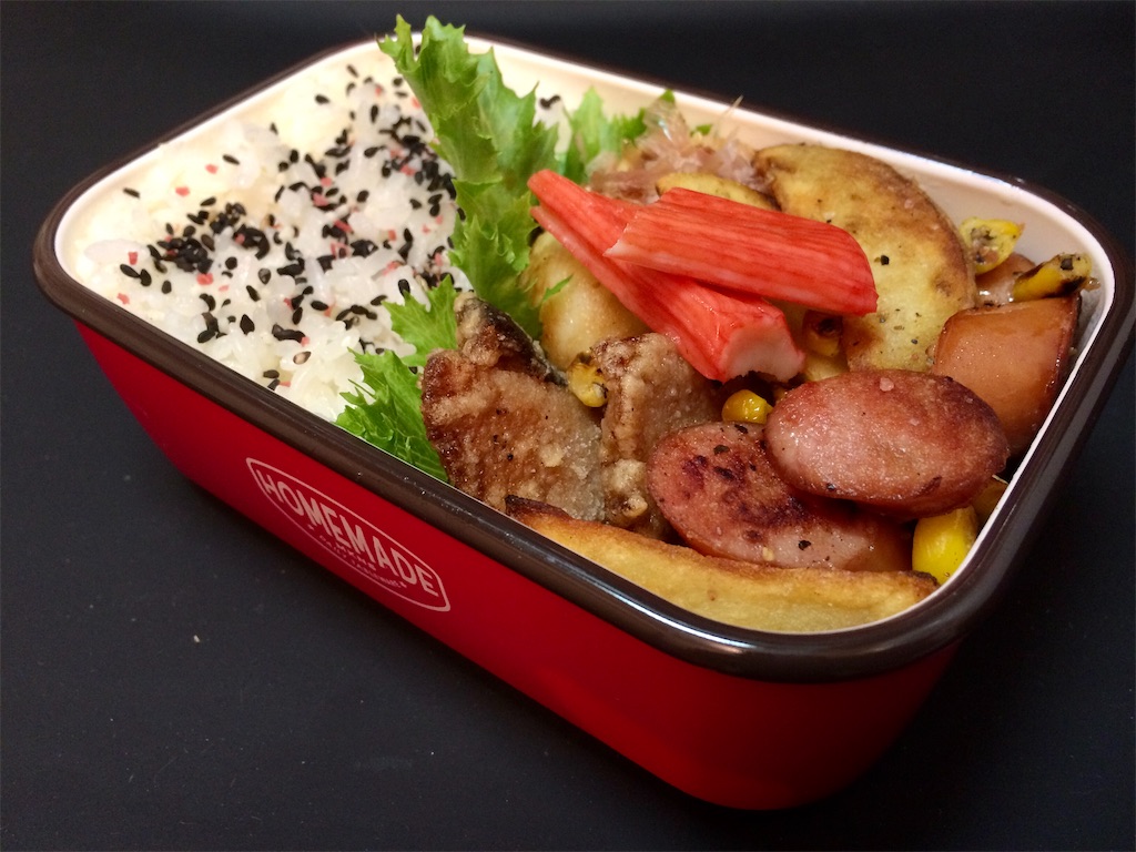 f:id:aki_tokitamago:20220113215655j:image