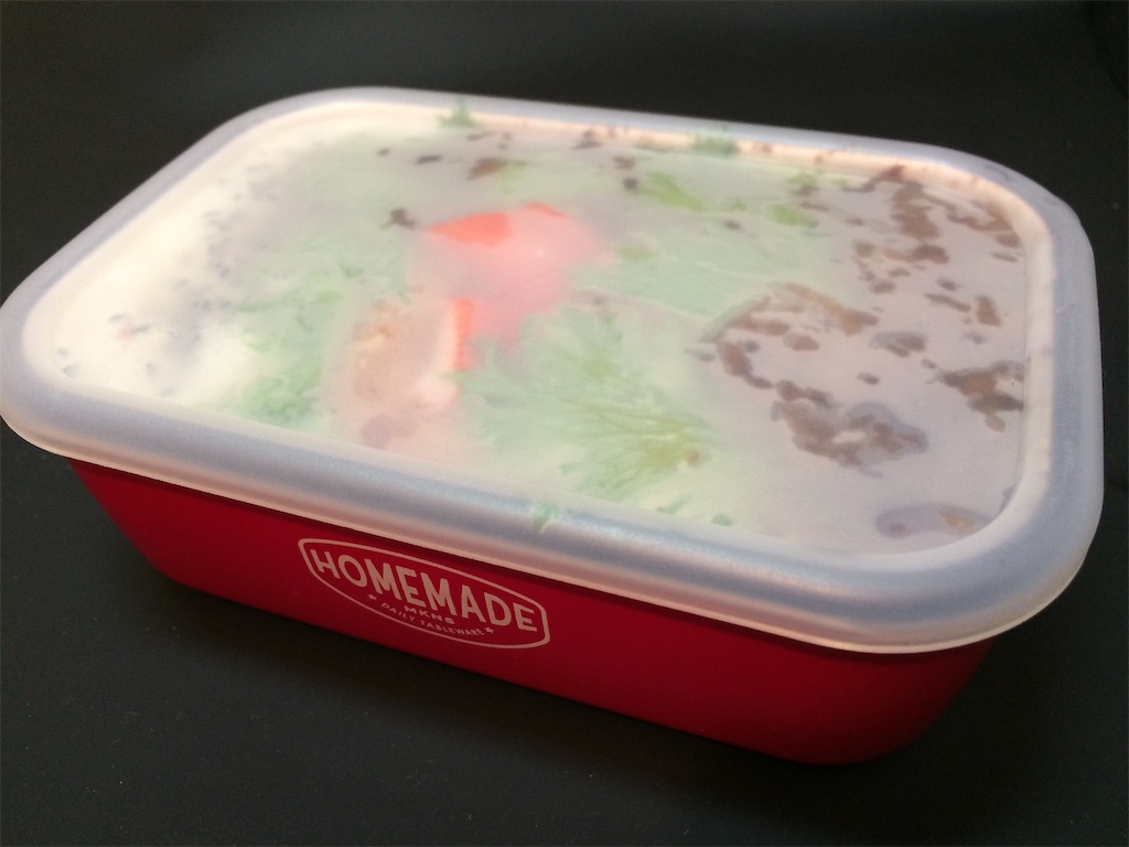 f:id:aki_tokitamago:20220113215748j:image