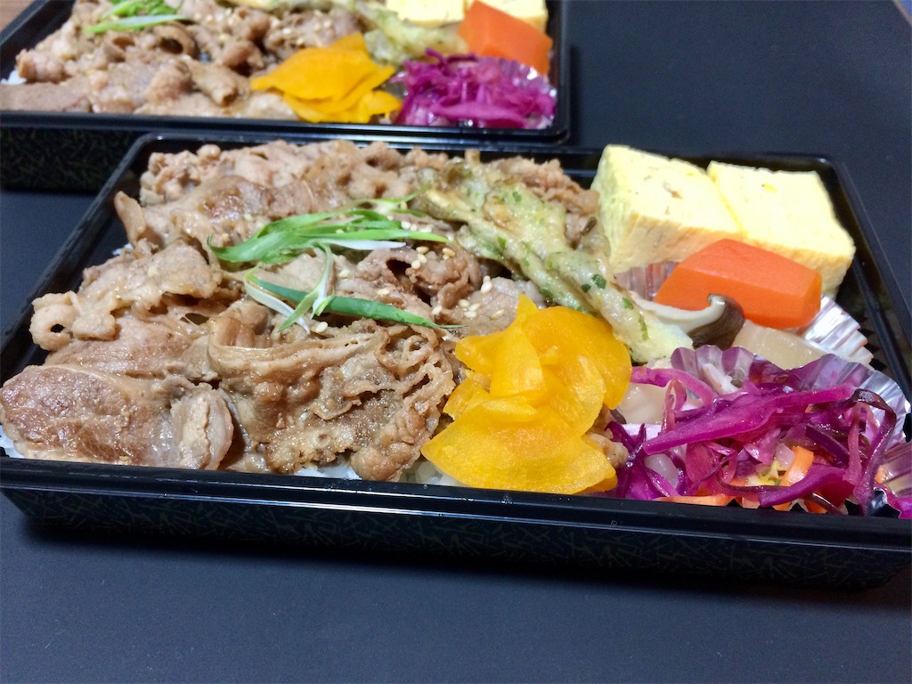 f:id:aki_tokitamago:20220128203806j:image f:id:aki_tokitamago:20220128203806j:image