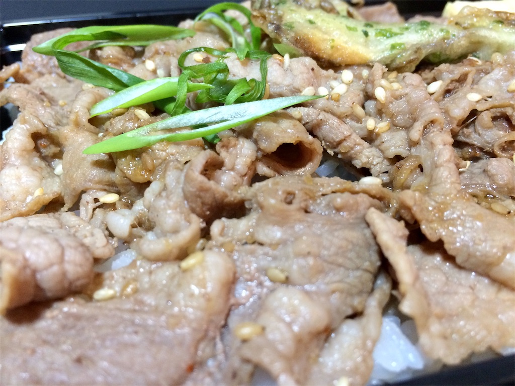 f:id:aki_tokitamago:20220128204006j:image f:id:aki_tokitamago:20220128204006j:image