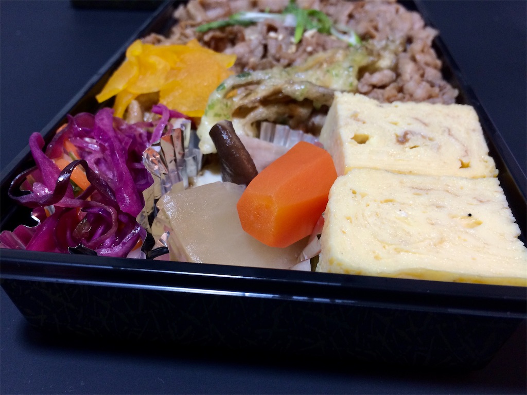 f:id:aki_tokitamago:20220128204428j:image f:id:aki_tokitamago:20220128204428j:image