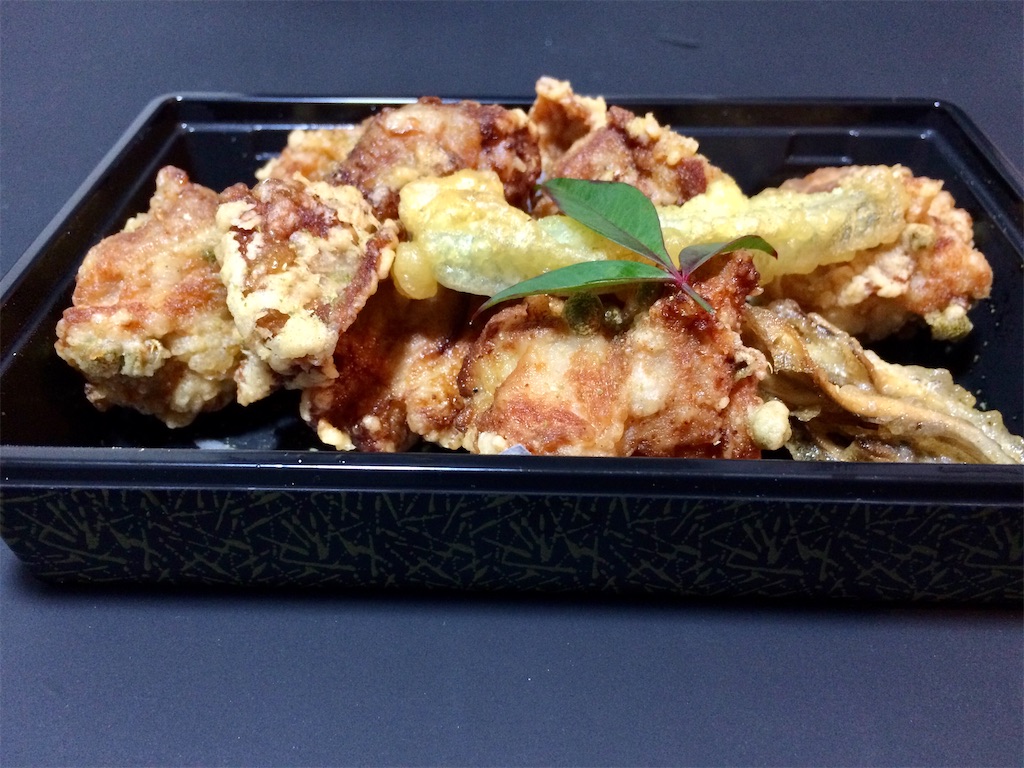 f:id:aki_tokitamago:20220128210018j:image f:id:aki_tokitamago:20220128210018j:image