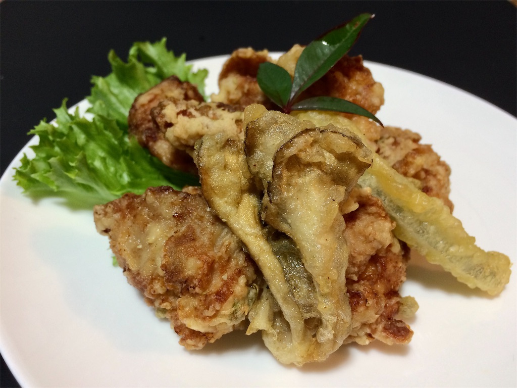 f:id:aki_tokitamago:20220128210023j:image f:id:aki_tokitamago:20220128210023j:image