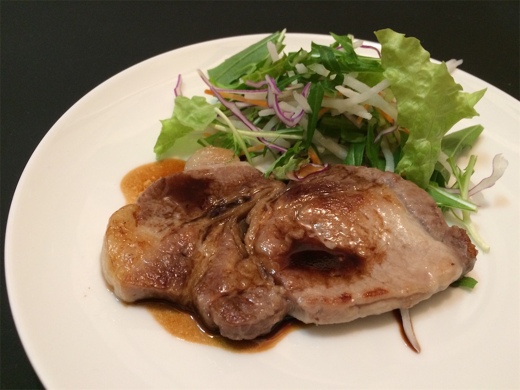 f:id:aki_tokitamago:20220205145046j:image