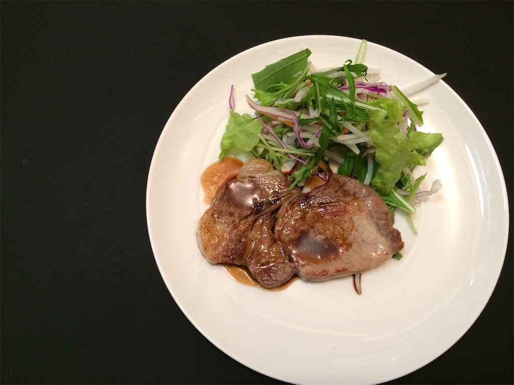 f:id:aki_tokitamago:20220205145055j:image