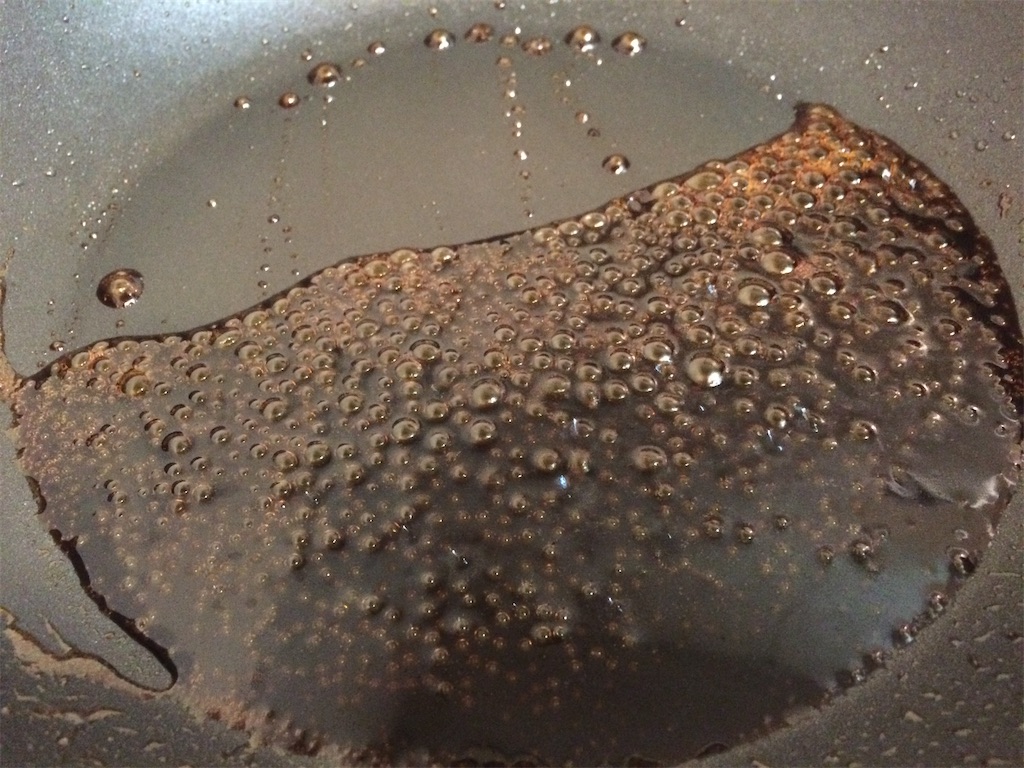 f:id:aki_tokitamago:20220205145058j:image