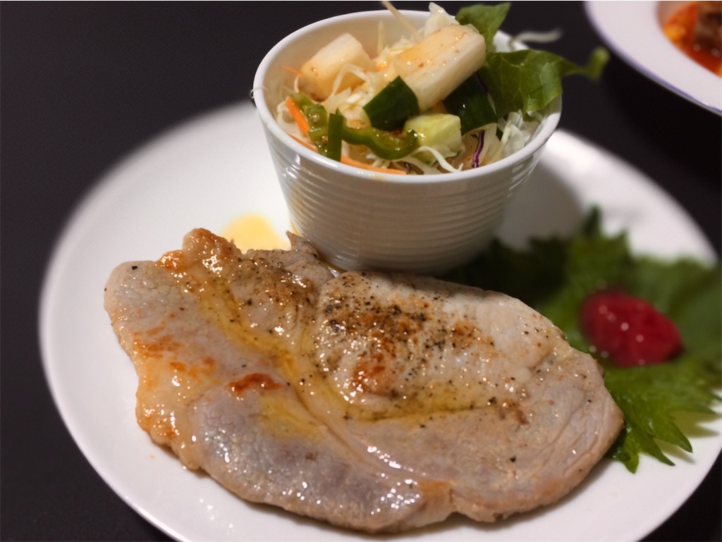 f:id:aki_tokitamago:20220205153105j:image