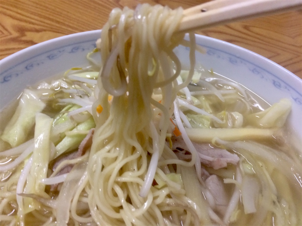 f:id:aki_tokitamago:20220305212409j:image