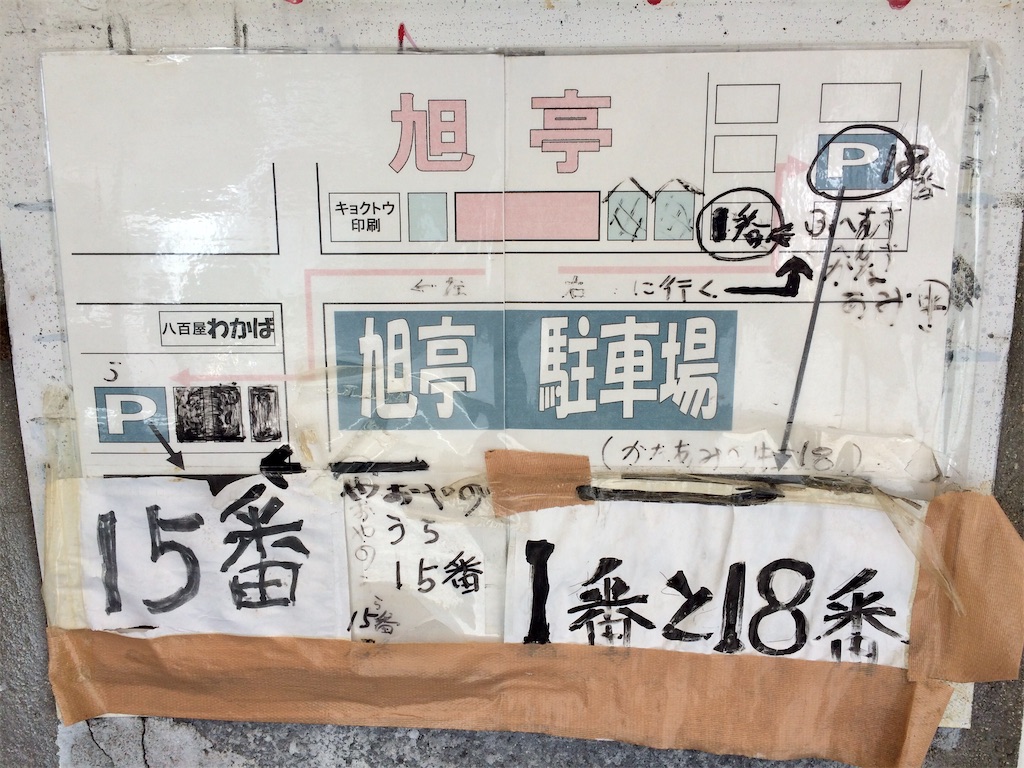 f:id:aki_tokitamago:20220305212444j:image