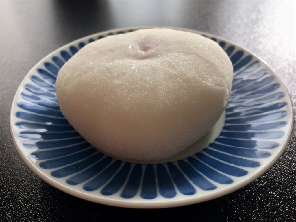 f:id:aki_tokitamago:20220308093352j:image f:id:aki_tokitamago:20220308093352j:image