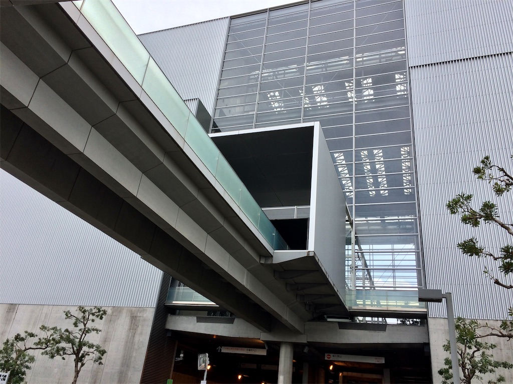 f:id:aki_tokitamago:20220327103647j:image